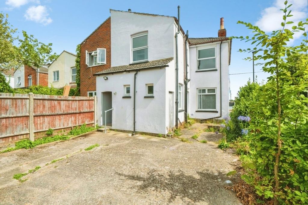 Property photo 1 of 15 Pbox-Img.Jpg