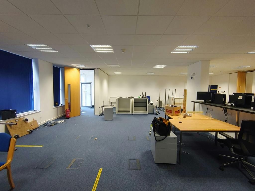 Property photo 3 of 4 Main Office 1.Jpg