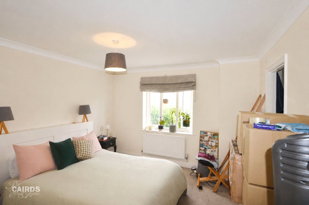 Property photo 3 of 5 Picture No. 07