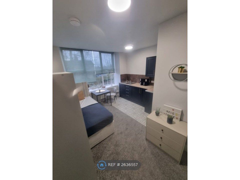 Property photo 2 of 5