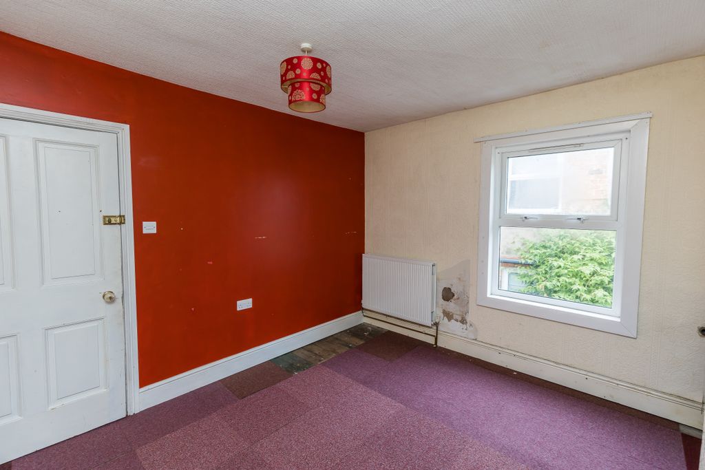 Additional image 19 of 6 bed terraced house for saleButterton Road, Rhyl LL18