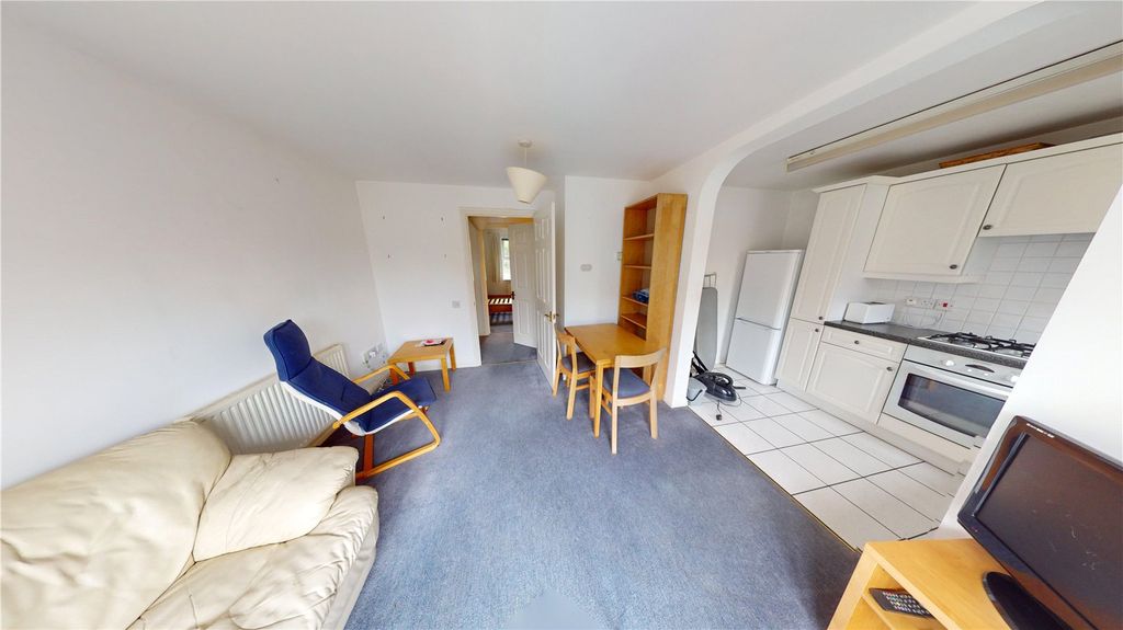 Property photo 2 of 6 Picture No. 02