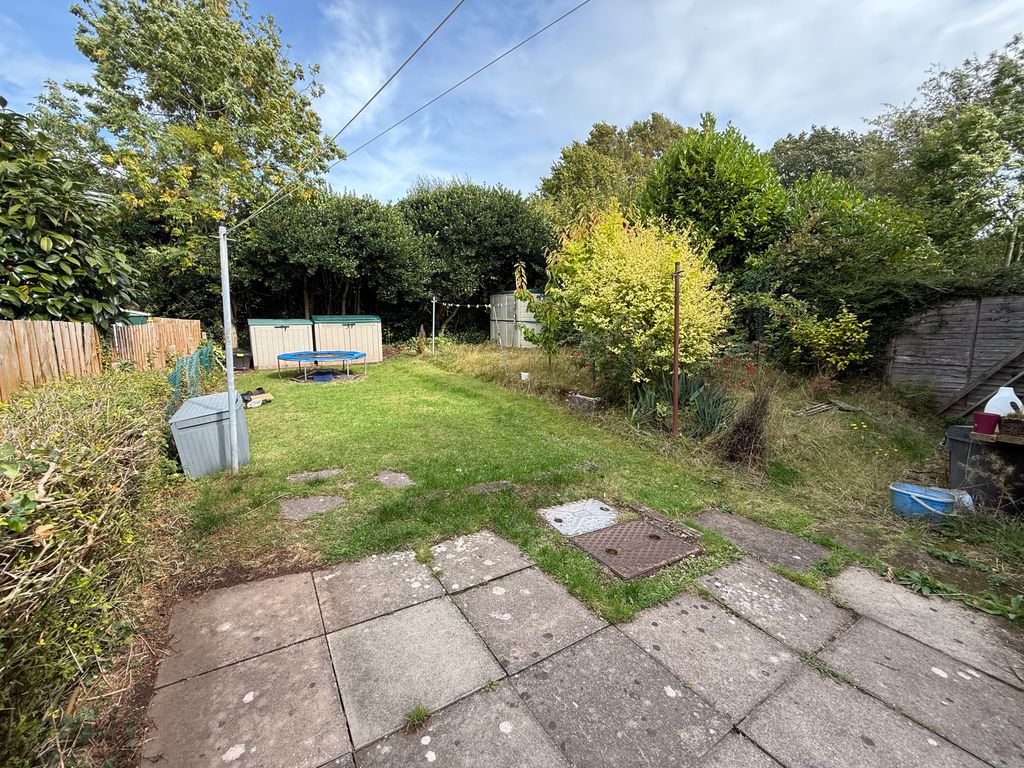 Property photo 2 of 10