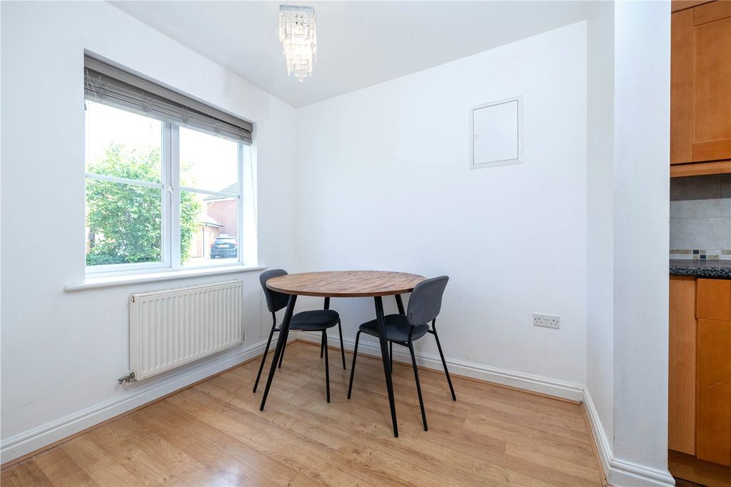 Property photo 3 of 15 Picture No. 08