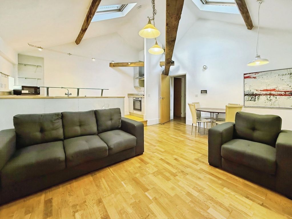 Property photo 2 of 6 Picture No. 09