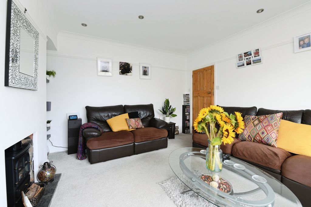 Property photo 2 of 19 Reception Room