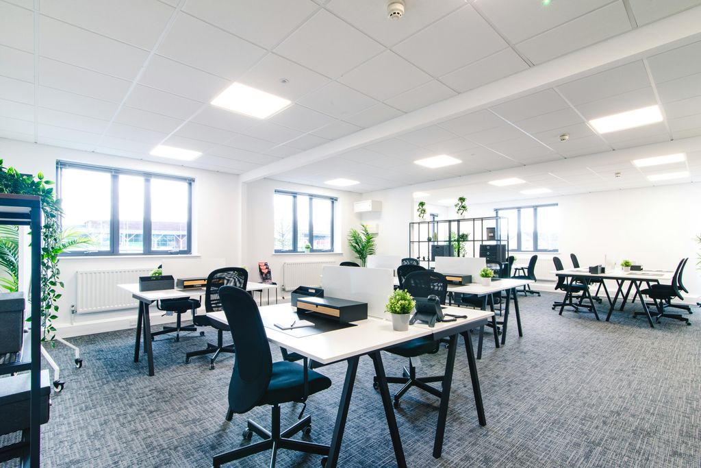 Property photo 2 of 9 9