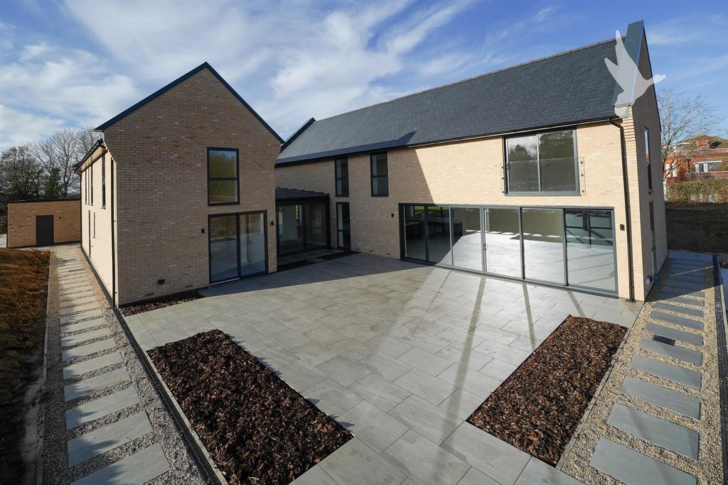 Property photo 2 of 24 Wb0226-22.Jpg