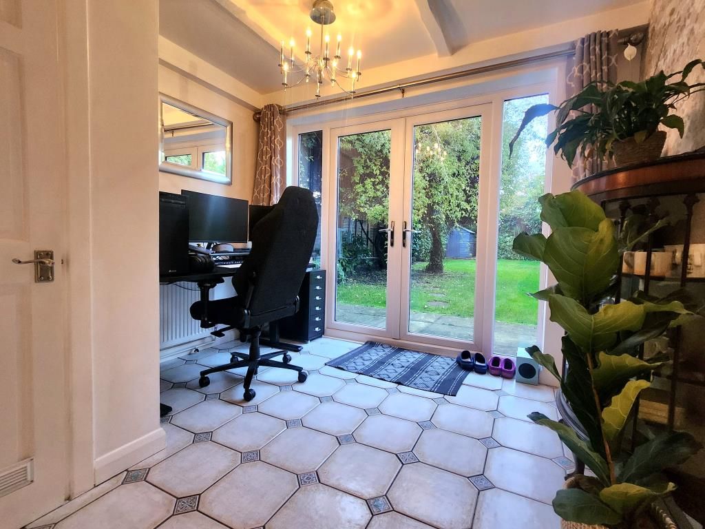 Property photo 2 of 9 Reception Room