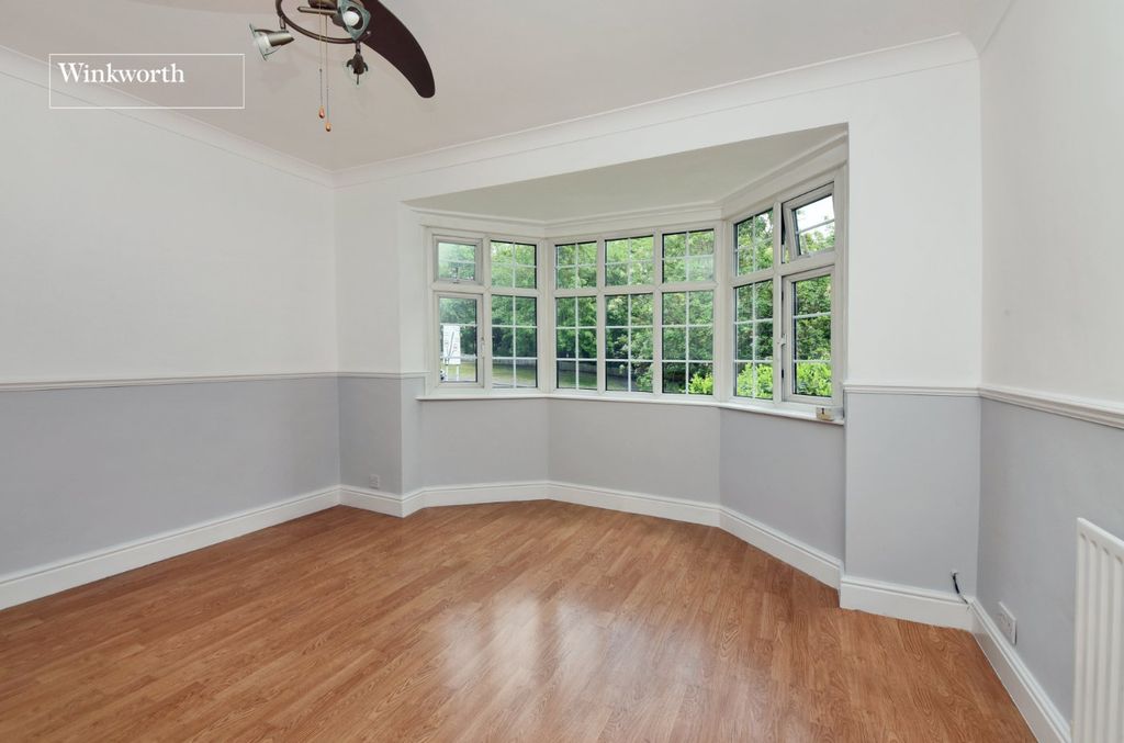 Property photo 2 of 12 Picture No. 04