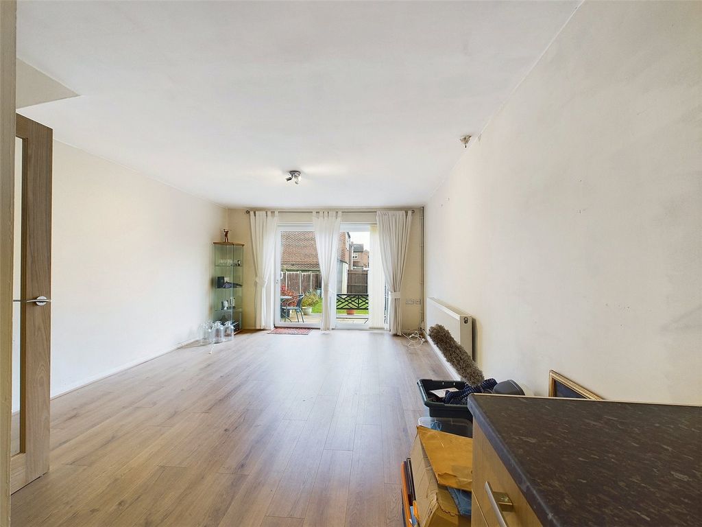 Property photo 3 of 9 Picture No. 09