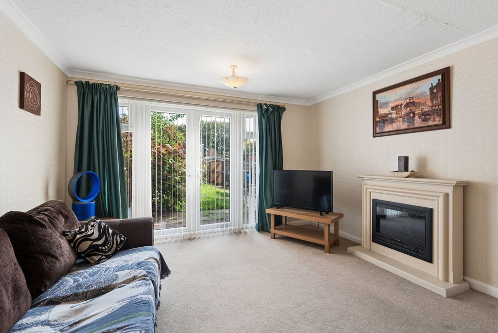 Property photo 3 of 22