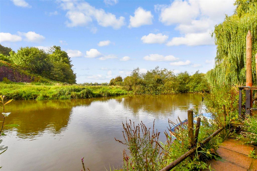 Property photo 1 of 13 External Lifestyle Photograph