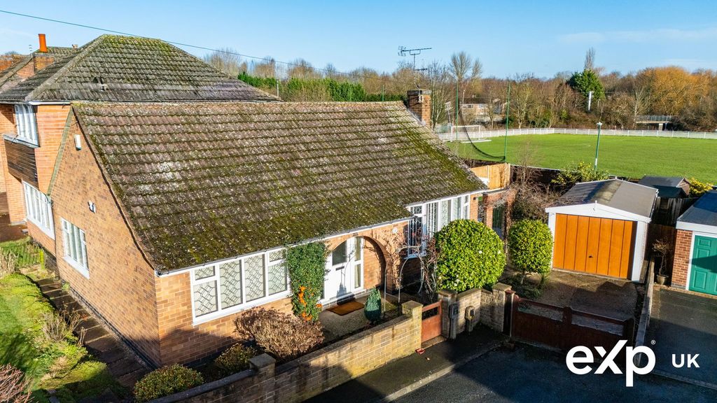 Property photo 1 of 25