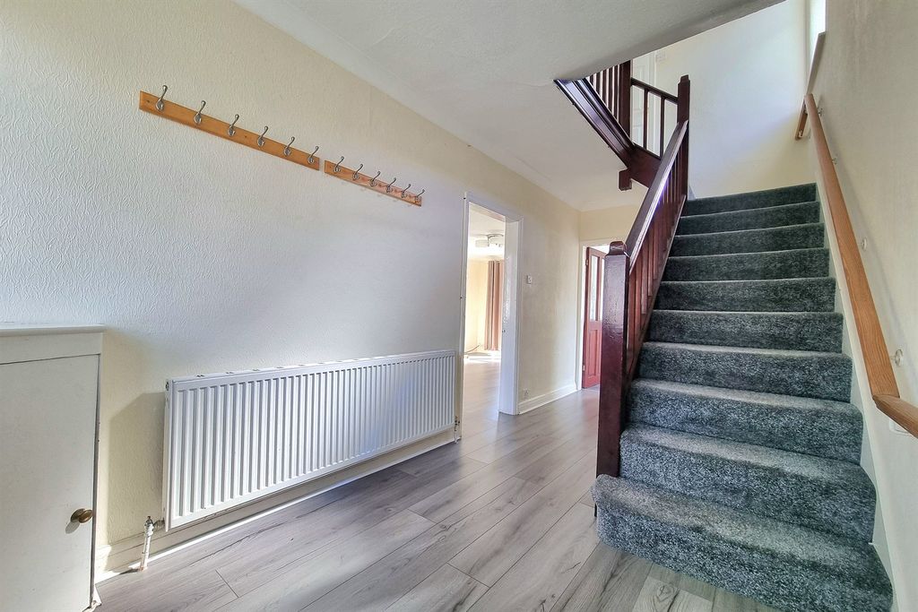 Property photo 2 of 17 Other