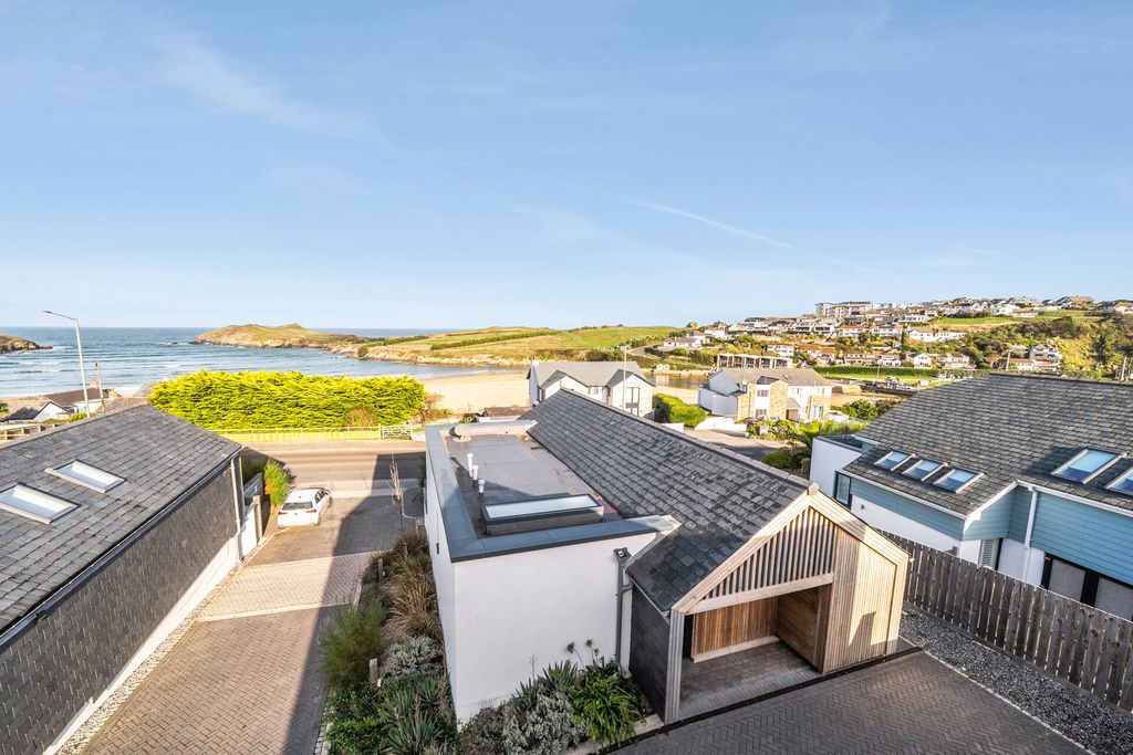Property photo 3 of 22 1529034-3-6Abf95B...
