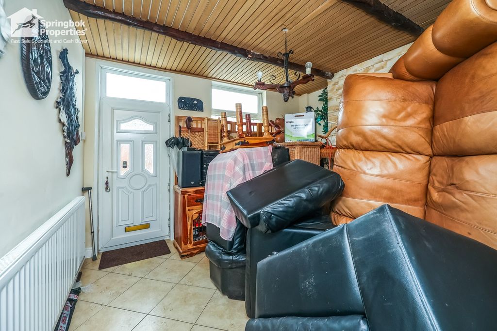 Property photo 2 of 19 Image 1