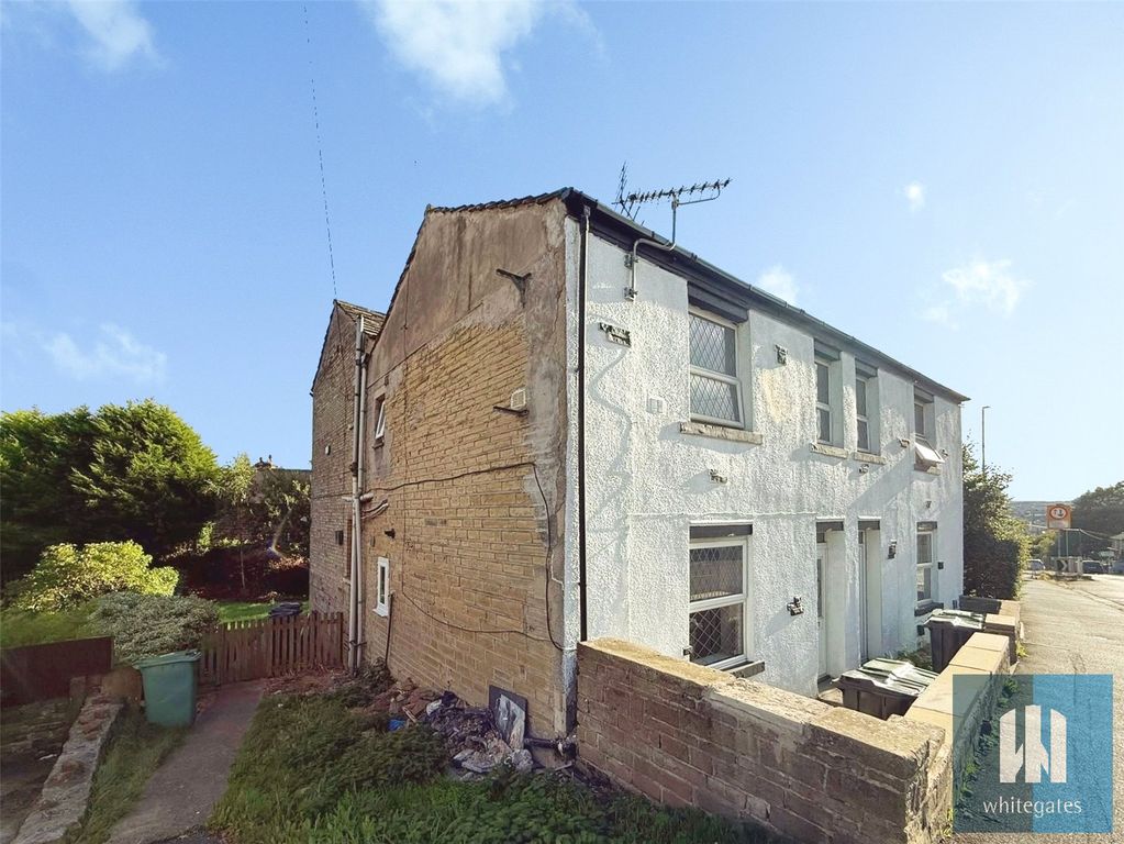Property photo 1 of 16 Picture No. 13