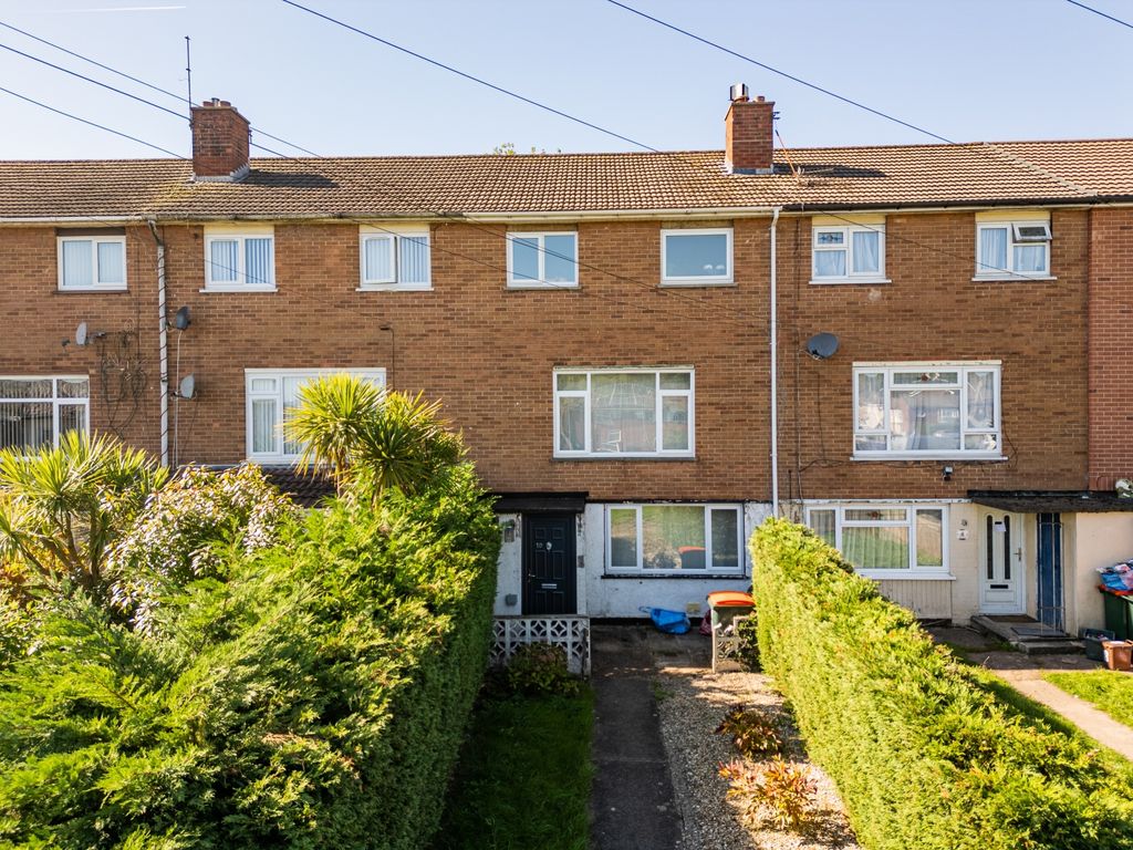 Property photo 1 of 14 Anson Green-29