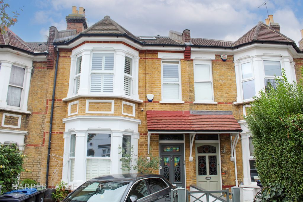 Property photo 1 of 12 Img_9962A