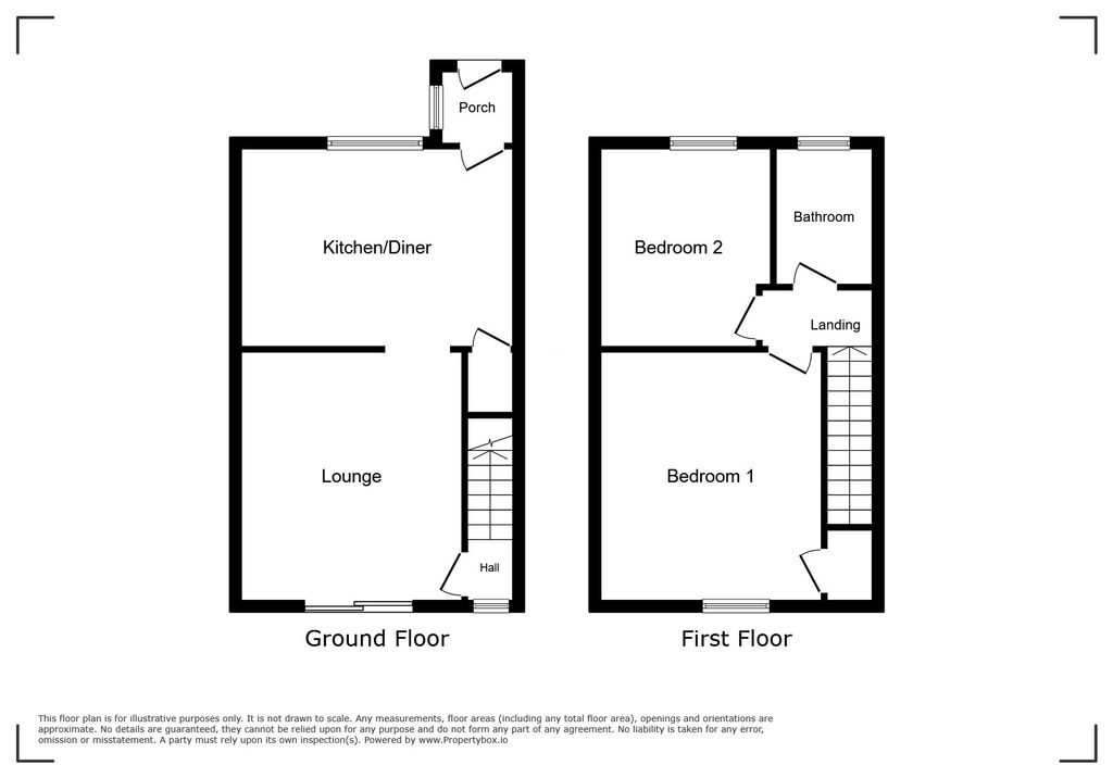 Property photo 3 of 16