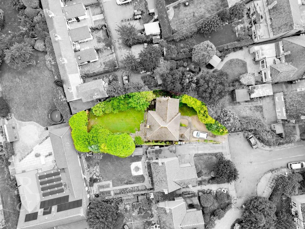 Property photo 2 of 23 Dji_0185-2.Jpg