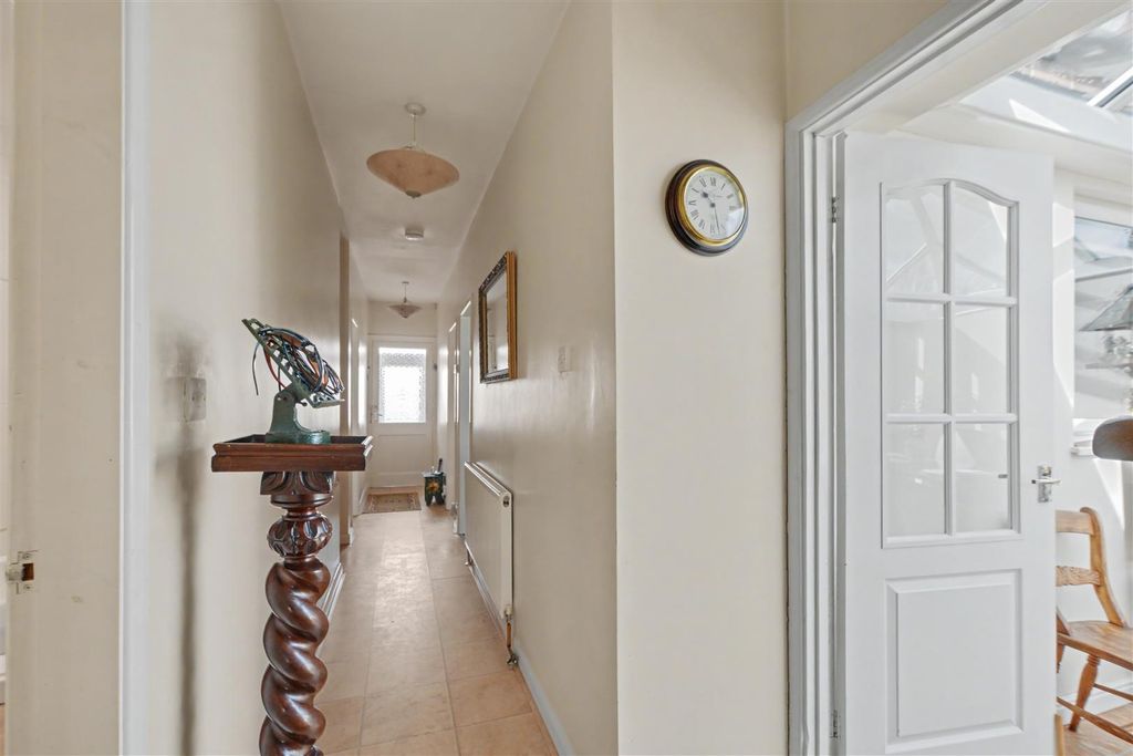 Additional image 17 of 4 bed detached bungalow for saleOakfield Road, Stapleford, Nottingham NG9