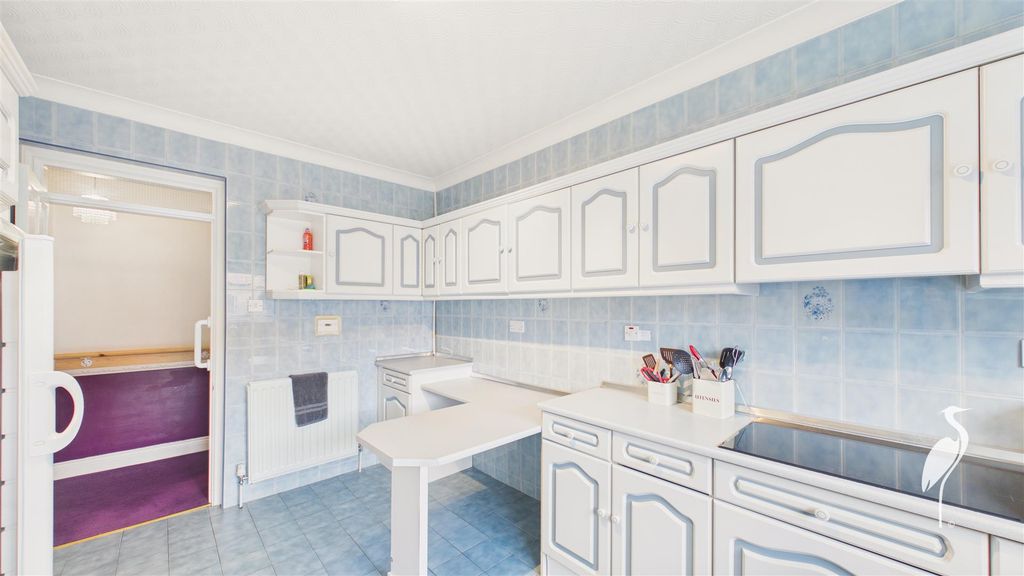 Additional image 11 of 2 bed flat for saleWhitburn Hall, Whitburn, Sunderland SR6