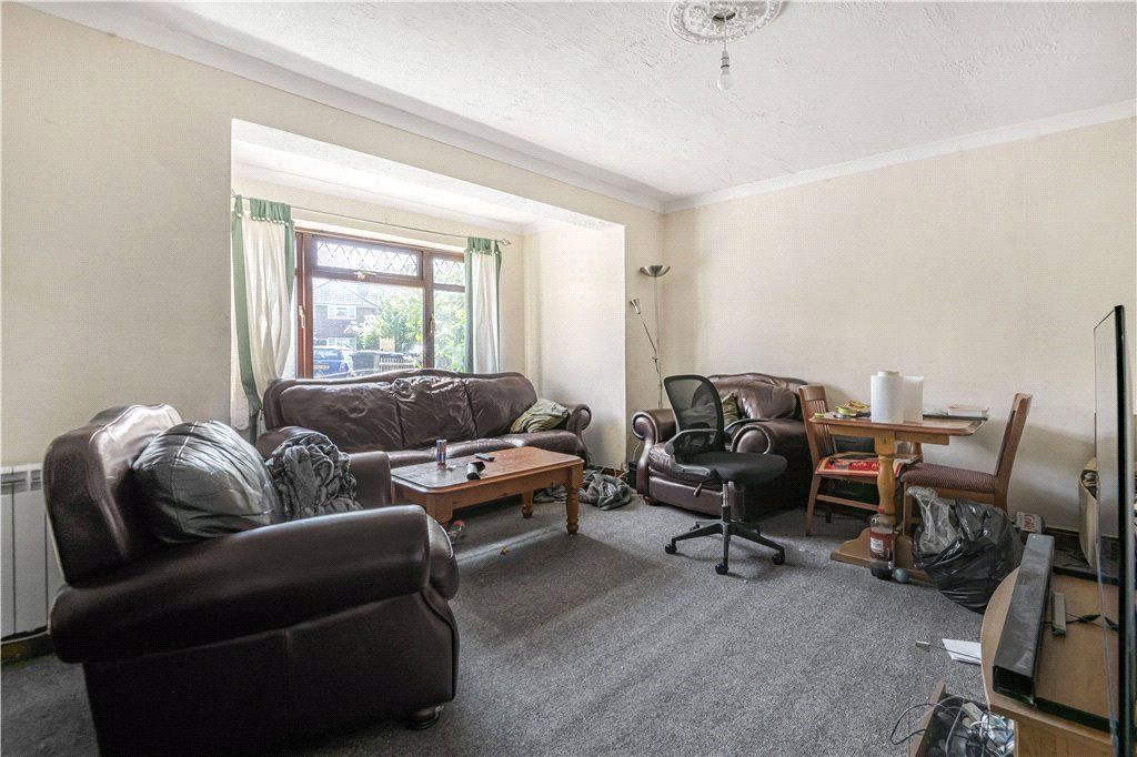 Property photo 2 of 10 Reception Room