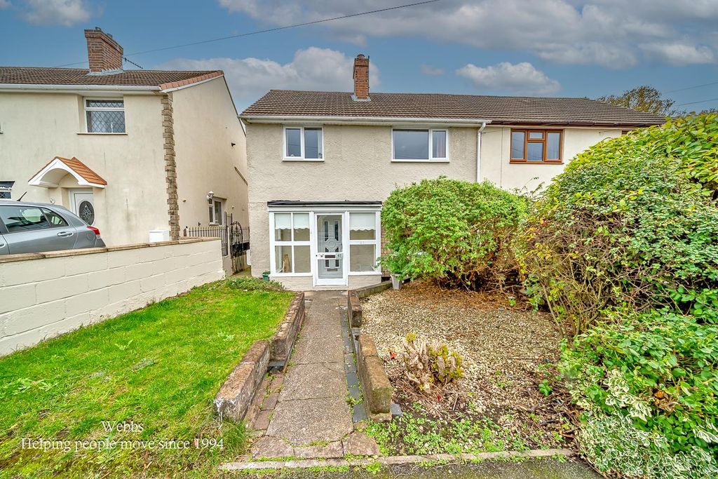 Property photo 1 of 22 Webbs-126.Jpg