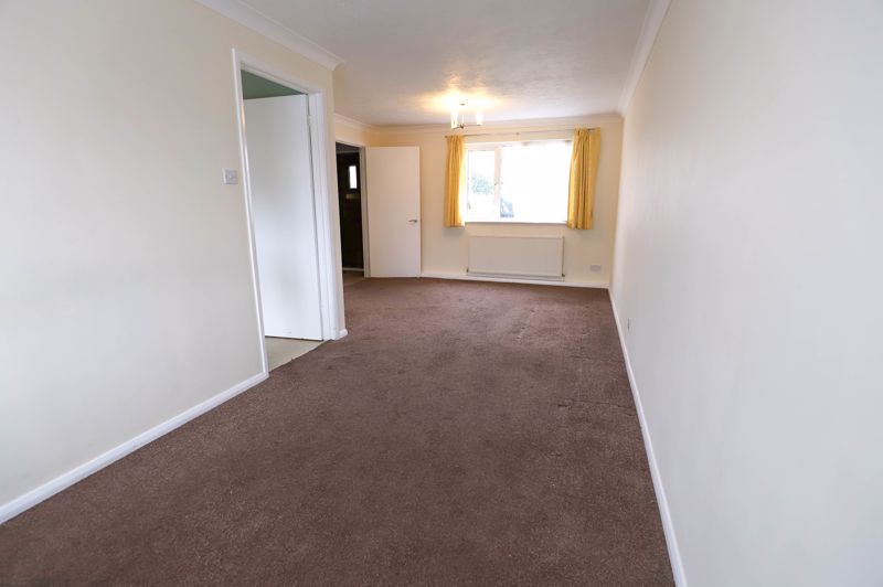 Property photo 2 of 13 Photo 11