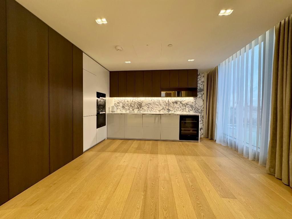 Property photo 3 of 24 Photo 3