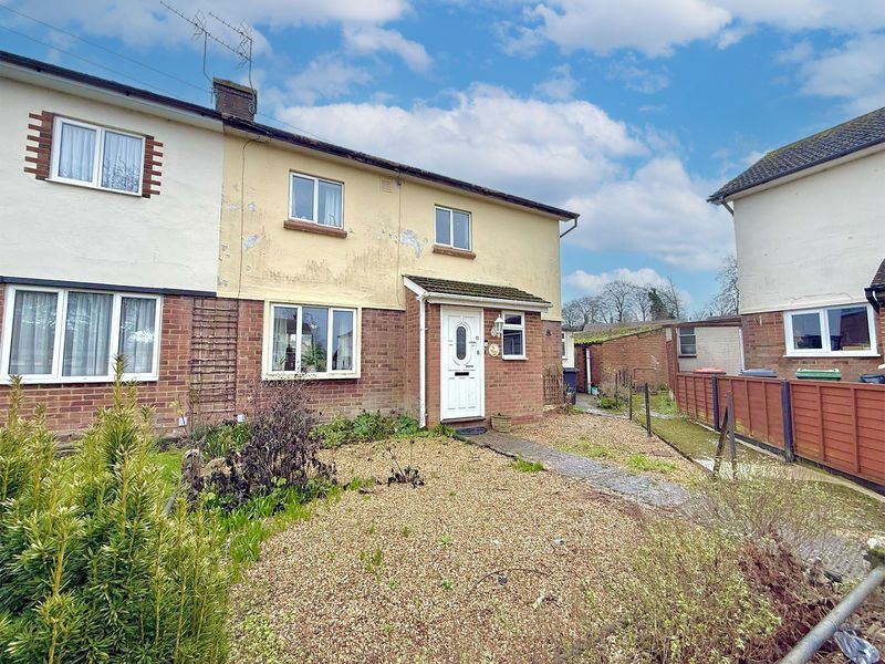 Property photo 2 of 15 Front