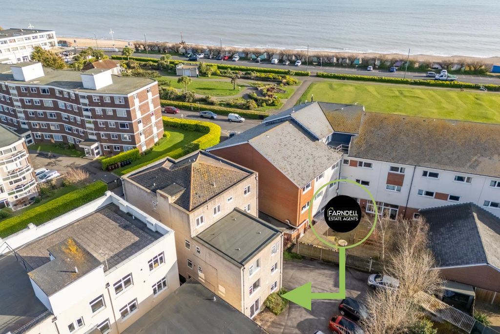 Property photo 2 of 11 Aerial View.Jpg