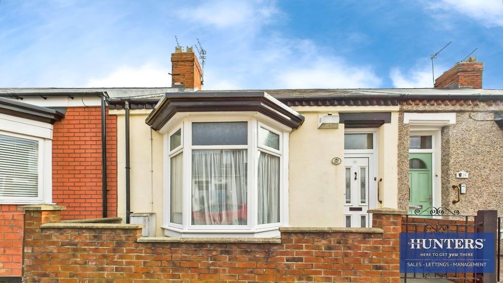 Property photo 1 of 12 External