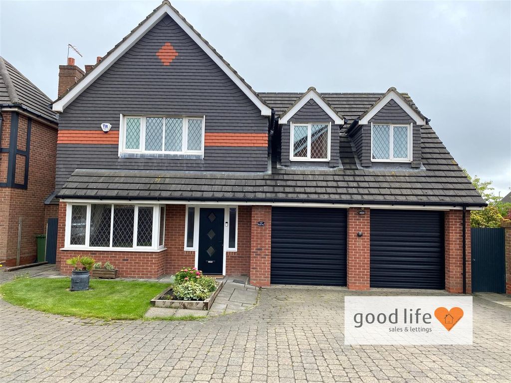 Property photo 1 of 34 20250702_100108438_Ios17Kinetonway.Jpg
