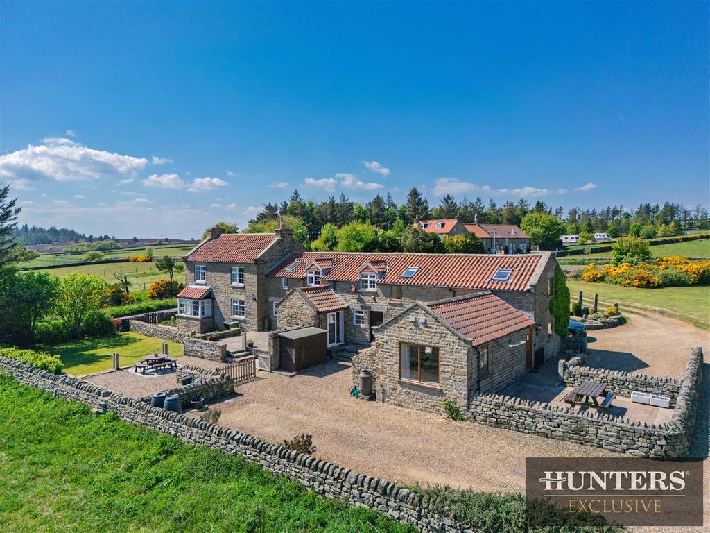 Property photo 1 of 34 B85687Ca-Dji_0502.Jpg