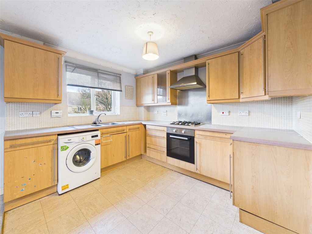 Property photo 2 of 9 Picture No. 07