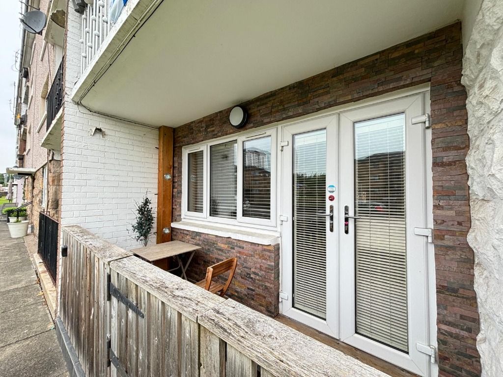 Property photo 1 of 10 Photo 1