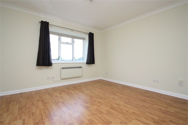 Property photo 3 of 5