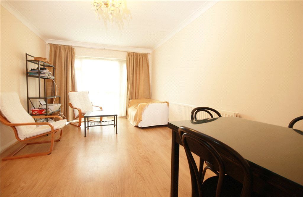 Property photo 2 of 7 Reception Room