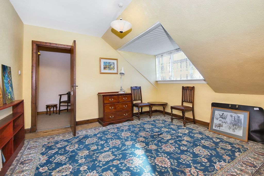 Additional image 11 of 5 bed detached house for saleWest Park Road, Cupar KY15