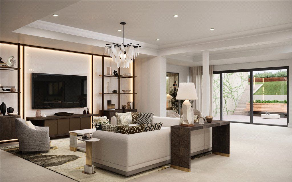 Property photo 2 of 11 Picture No. 10