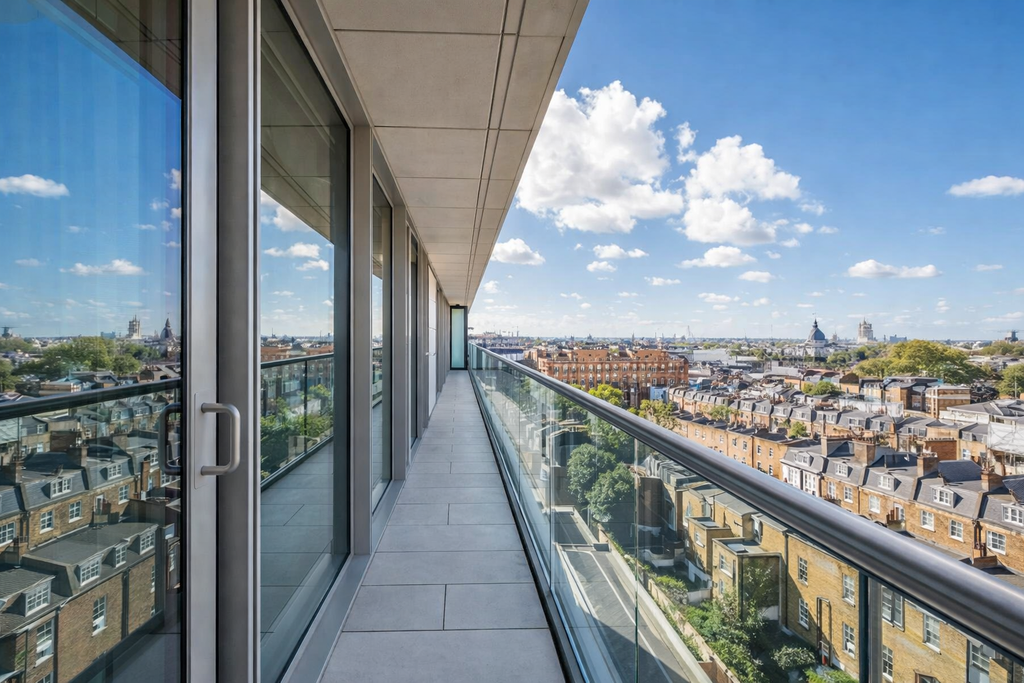 Property photo 3 of 17