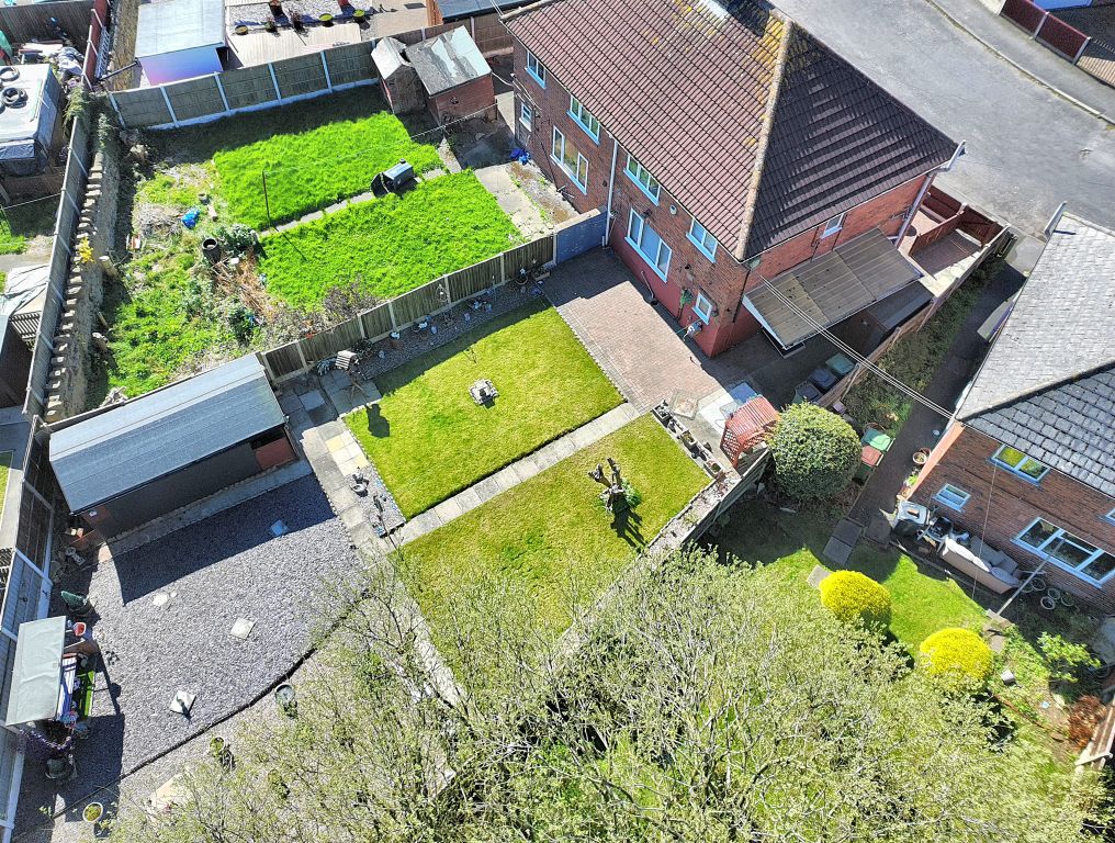 Property photo 1 of 20
