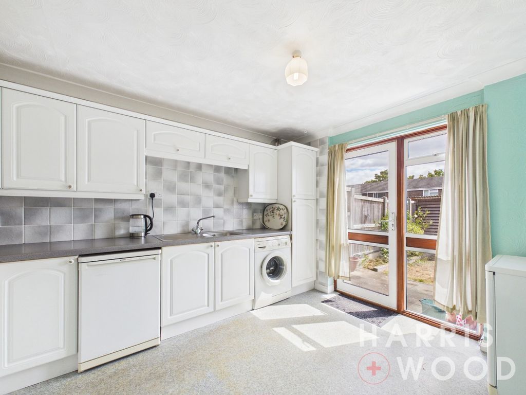 Property photo 2 of 19 5309685
