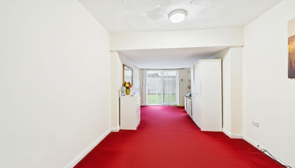 Property photo 3 of 8 Living Room