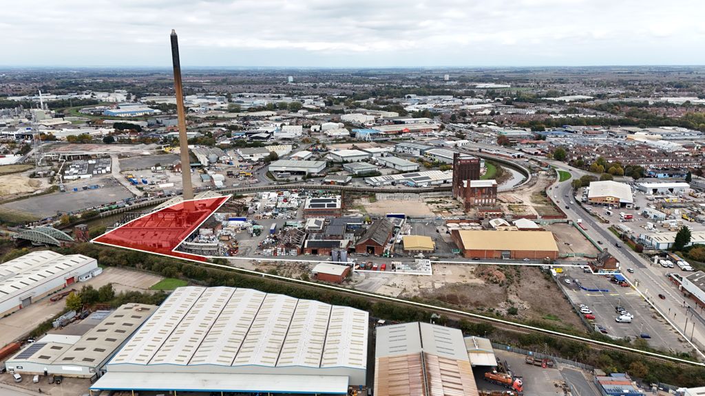 Property photo 1 of 1 Photo 1