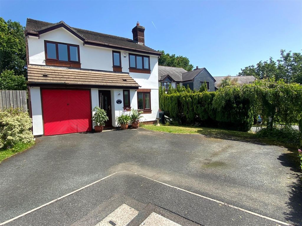 Property photo 1 of 21 V Pic 7.Jpg