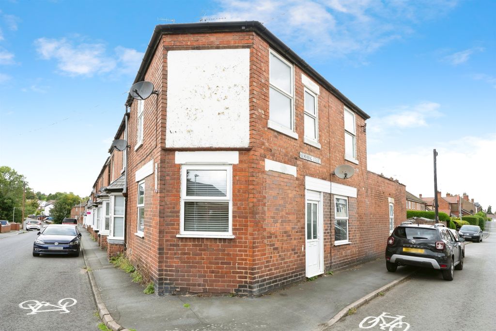 Property photo 1 of 11